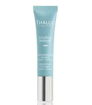 Крем для глаз, 15 мл Thalgo, Source Marine Smoothing Eye Cream