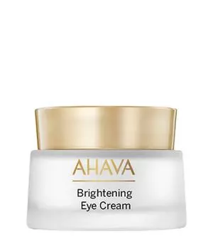 Крем для глаз AHAVA Time to Smooth, 15 ml