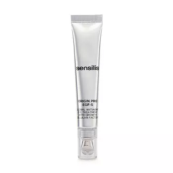Крем для глаз антивозрастной Sensilis Origin Pro, 15 мл