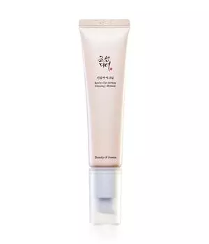 Крем для глаз Beauty of Joseon Revive Eye Serum Ginseng + Retinal, 30 ml