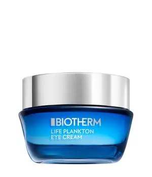 Крем для глаз BIOTHERM Life Plankton Eye, 15 ml