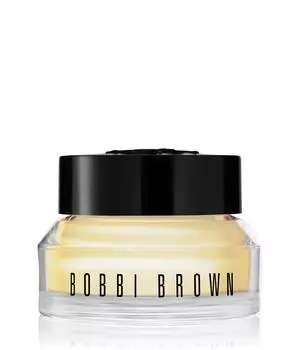 Крем для глаз Bobbi Brown Vitamin Enriched Eye Base, 15 ml