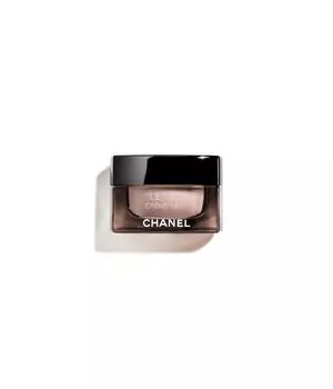 Крем для глаз CHANEL LE LIFT CRME YEUX, 15g
