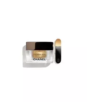 Крем для глаз CHANEL SUBLIMAGE LA CRME YEUX, 15g