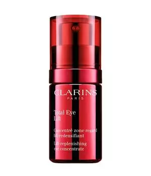 Крем для глаз CLARINS Total Eye Lift, 15 ml