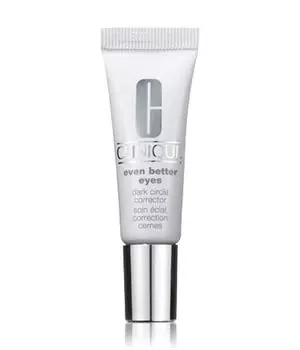 Крем для глаз CLINIQUE Even Better Eyes Dark Circle Corrector, 10 ml