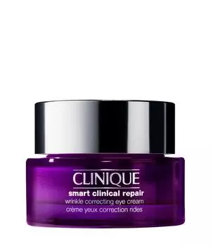 Крем для глаз CLINIQUE Smart Clinical Repair Wrinkle Correcting Eye Cream, 30 ml
