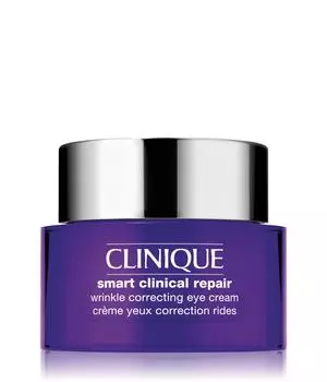 Крем для глаз CLINIQUE Smart Clinical Repair Wrinkle Correcting Eye Cream, 15 ml