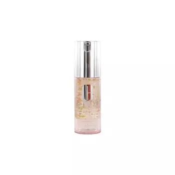 Крем для глаз Clinique увлажняющий