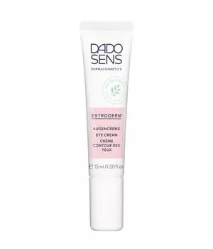 Крем для глаз Dado Sens Extroderm, 15 ml