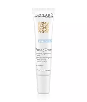 Крем для глаз Declar Eye Contour Firming Cream, 15 ml