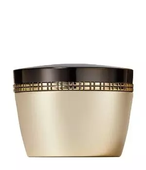 Крем для глаз Elizabeth Arden Ceramide Premiere Intense Moisture, 15 ml