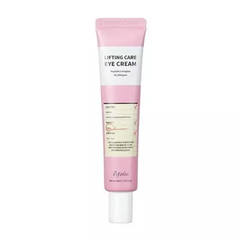 Крем для глаз Esfolio Lifting Care, 1,35 жидк. унции