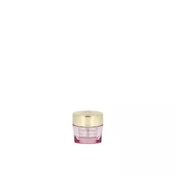 Крем для глаз Estee Lauder Resilience Multi-effect, 15 мл