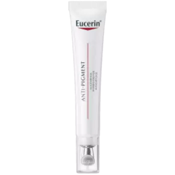 Крем для глаз Eucerin Anti-Pigment, 15 мл