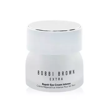 Крем для глаз Extra Repair интенсивный 15 мл, Bobbi Brown