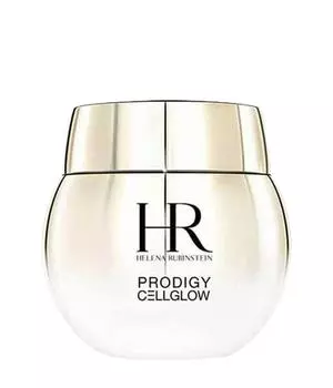 Крем для глаз Helena Rubinstein Prodigy Cellglow Ice Bright Eye Treatment, 15 ml
