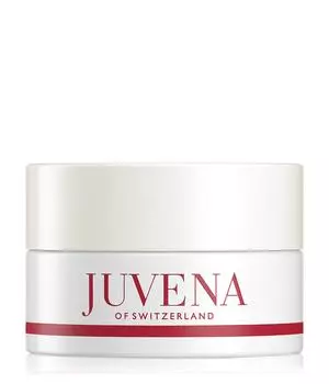 Крем для глаз Juvena Men Global Anti-Age Eye Cream, 15 ml