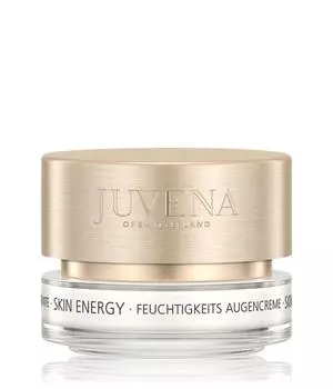 Крем для глаз Juvena Skin Energy Moisture, 15 ml