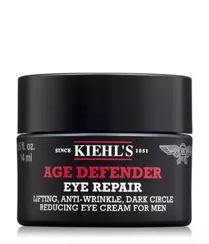 Крем для глаз Kiehl's Age Defender Eye Repair, 14 ml