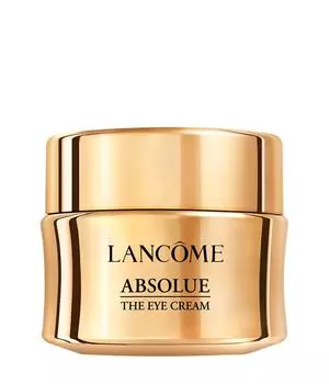 Крем для глаз LANCME Absolue The Eye Cream, 20 ml