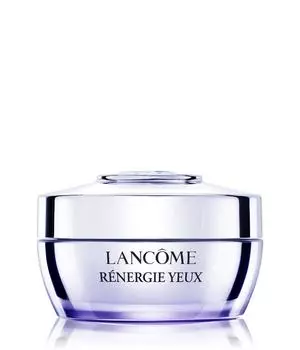Крем для глаз LANCME Rnergie Yeux Anti-Aging Augencreme, 15 ml