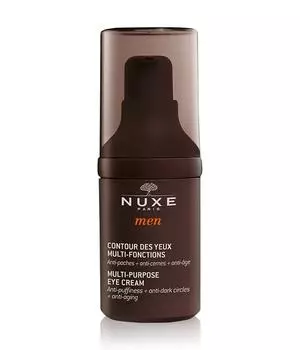 Крем для глаз NUXE Men Contour des Yeux, 15 ml