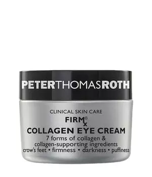 Крем для глаз Peter Thomas Roth FirmX Collagen, 15 ml