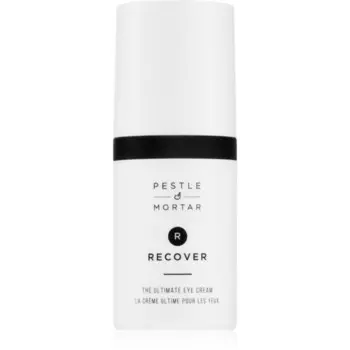 Крем для глаз Recover The Ultimate для женщинБренд Pestle & Mortar Inna Marka