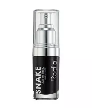 Крем для глаз Rodial Snake Eye Cream o2, 30 ml