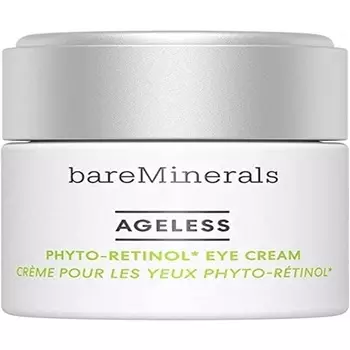 Крем для глаз с ретинолом Ageless 15 мл, Bareminerals