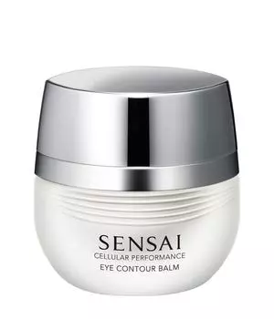 Крем для глаз Sensai Cellular Performance Basis Eye Contour Balm, 15 ml