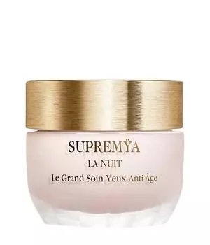 Крем для глаз Sisley Suprema La Nuit Le Grand Soin Yeux Anti Age, 15 ml