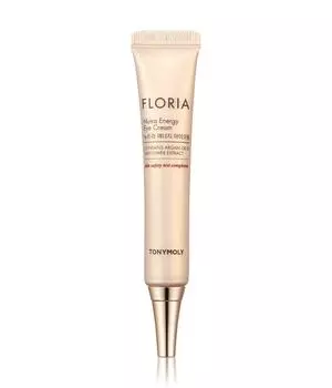 Крем для глаз TONYMOLY Floria Nutra Energy Eye Cream, 30 ml