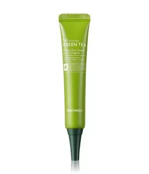 Крем для глаз TONYMOLY Green Tea Watery Eye Cream, 30 ml