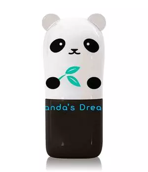 Крем для глаз TONYMOLY Panda'S Dream So Cool Eye Stick, 9g