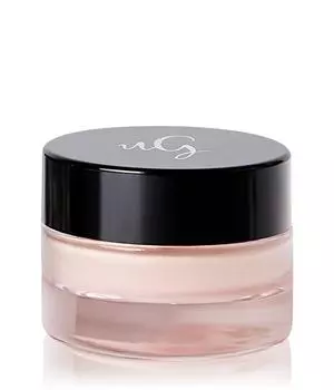 Крем для глаз UND GRETEL Amie Natural Vitalizing Eye Cream, 15 ml