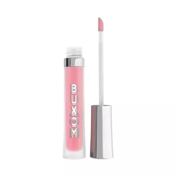 Крем для губ Full-On Plumping Lip Plumper Gloss Enhancing Tinted Lip Buxom