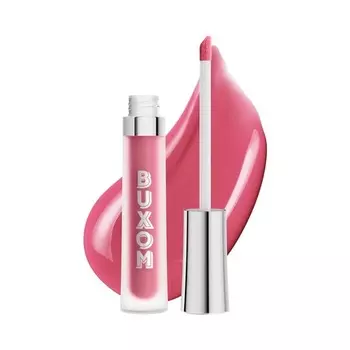 Крем для губ Full-On Plumping Lip Plumper Gloss Enhancing Tinted Lip Buxom