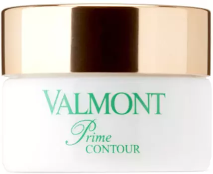Крем для контура глаз и губ Prime Contour, 15 мл Valmont