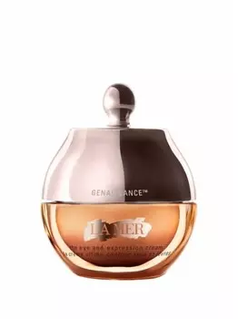 Крем для контура глаз и мимических зон Genaissance, 15 мл La Mer