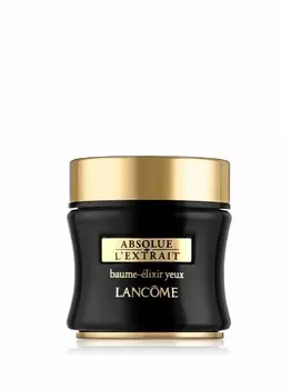 Крем для кожи вокруг глаз Absolue L'Extrait, 15 мл Lancome