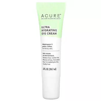 Крем для кожи вокруг глаз ACURE, 14,7 мл
