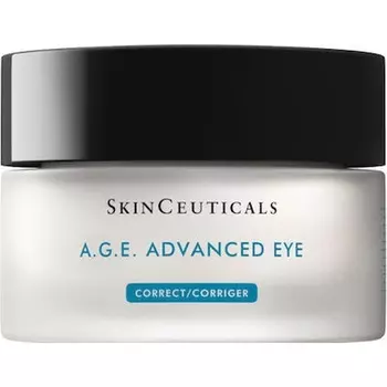 Крем для кожи вокруг глаз Age Advanced Eye Anti-Aging - 15 мл Skinceuticals