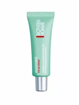 Крем для кожи вокруг глаз Aquapower, 15 мл Biotherm