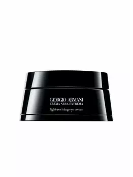 Крем для кожи вокруг глаз Crema Nera Extrema, 15гр Giorgio Armani