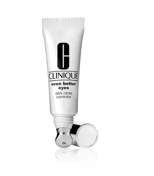 Крем для кожи вокруг глаз, EVEN BETTER EYE DARK CIRCLE CORRECTOR, CLINIQUE, 10 мл