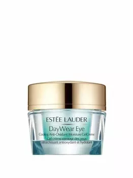 Крем для кожи вокруг глаз Eye Cooling Anti-Oxidant Moisture, 15 мл Estee Lauder