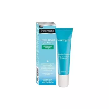 Крем для кожи вокруг глаз Neutrogena Hydro Boost