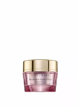 Крем для кожи вокруг глаз Resilience Multi-Effect Tri-Peptide, 15 мл Estee Lauder